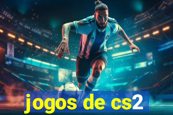 jogos de cs2